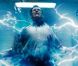 Des images de Watchmen, Les Gardiens , diffusé le mercredi 8 juin, à 22h25, sur TPS Star.