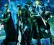 Le film de votre soirée : Malin Akerman et Carla Gugino sont les Watchmen !