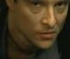 En 1999, David Hallyday est aux côtés de son père dans le clip de  Sang pour sang .
