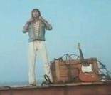 En 1983, Renaud dédie un premier titre à sa fille Lolita avec  Morgane de toi .