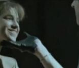 En 1986, Charlotte Gainsbourg chante en duo avec son père sur le titre  Charlotte for ever .
