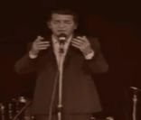 Serge Reggiani chante l'émouvant titre  Ma fille , initialement paru en 1971. 