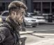 Transformers 3 : Josh Duhamel dans une impressionnante scène d'action !