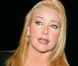 Dernière apparition de Nikki Newman (Melody Thomas Scott) dans la série Les Feux de l'amour, un épisode diffusé aux Etats-Unis le 3 juin 2011