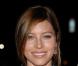 Jessica Biel lance un website... social