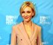 Cate Blanchett absolument sublime pour son retour au pays !