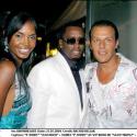61e Festival de Cannes : ils vont faire bouger les stars !