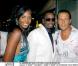61e Festival de Cannes : ils vont faire bouger les stars !