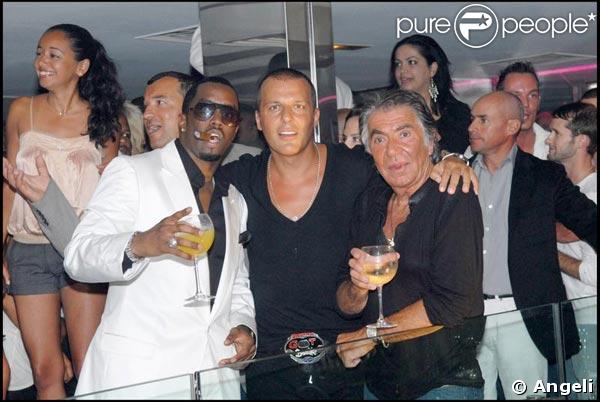 Jean Roch ou une réussite à la française ! - Page 3 30692-p-diddy-et-jean-roch-637x0-1