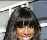Kelly Rowland