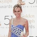 Cécile de Ménibus rayonnante avec une Felicity Huffman amoureuse