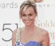 Cécile de Ménibus rayonnante avec une Felicity Huffman amoureuse