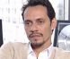 Marc Anthony perd son sang froid en direct pour défendre sa Jennifer Lopez