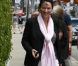 Miranda Kerr et son adorable fils Flynn dans les rues de Los Angeles en mai 2011