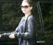 Miranda Kerr et son adorable fils Flynn dans les rues de Los Angeles en mai 2011