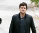 Orlando Bloom à L.A