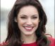 Kelly Brook : Première apparition avec son chéri depuis la perte de leur bébé