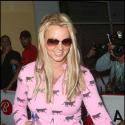 PHOTOS : Britney Spears enregistre un nouvel album !