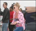 Britney Spears