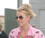 Britney Spears