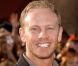 Ian Ziering : à 47 ans, il est un jeune papa complètement gâteau !