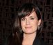 Elizabeth Reaser lors de l'avant-première du film The Art of Getting By à New York le 13 juin 2011