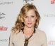 Jessica Capshaw lors de l'avant-première du film The Art of Getting By à New York le 13 juin 2011