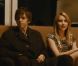 La bande-annonce de The Art of Getting By