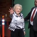 Betty White et Angela Lansbury : A près de 90 ans, elles sont bluffantes
