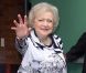 Betty White et Angela Lansbury : A près de 90 ans, elles sont bluffantes