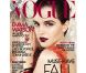 Emma Watson : une femme fatale est née