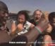 Césarn Denis, Jean-Pierre et François dans la bande-annonce de Pékin Express : la route des grands fauves diffusée le mercredi 15 juin 2011