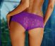 Candice Swanepoel pour Victoria's Secret...
