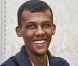 Stromae en couple avec une sublime Miss ? Il confirme !