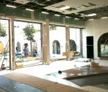 La maison des secrets pour Secret Story 5, encore en travaux