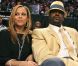 Shaquille O'Neal : Embrouille mafieuse pour une sextape de ses ébats adultères