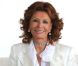 Sophia Loren : A 76 ans, elle est magnifique !