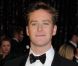 Armie Hammer démarrera le 20 juin 2011 le tournage de l'adaptation de Blanche-Neige.