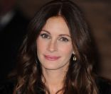 Julia Roberts démarrera le 20 juin 2011 le tournage de l\'adaptation de <em>Blanche-Neige.</em>