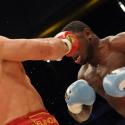 Le champion de boxe Abrar Hussain tué par balles...