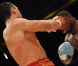 Le champion de boxe Abrar Hussain tué par balles...