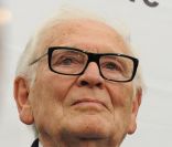 Pierre Cardin