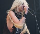 Taylor Momsen