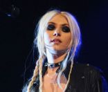 Taylor Momsen