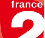 Après Europe 1 en septembre 2011, Bruce Toussaint rejoindra France 2 pour une émission dont le concept est encore tenu secret.