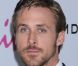 Ryan Gosling, à la projection du film Drive pendant le Festival du film de Los Angeles à Los angeles, le 17 juin 2011.