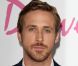 Ryan Gosling, à la projection du film Drive pendant le Festival du film de Los Angeles, à Los angeles, le 17 juin 2011.