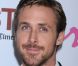 Ryan Gosling, très élégant à la projection du film Drive pendant le Festival du film de Los Angeles, à Los angeles, le 17 juin2011.