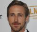 Ryan Gosling, à la projection du film Drive pendant le Festival du film de Los Angeles, à Los angeles, le 17 juin 2011.
