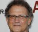 Albert Brooks à l'avant-première de Drive, à la projection du film Drive pendant le Festival du film de Los Angeles, à Los angeles, le 17 juin 2011.